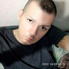 Нестор