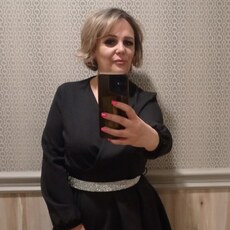 Ева