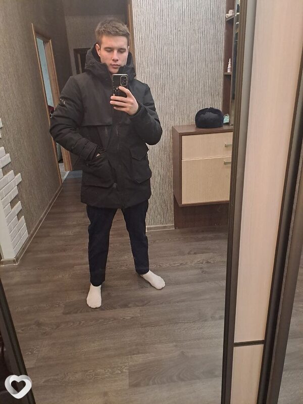 Рома