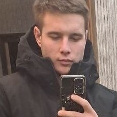 Мирон