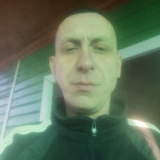 Аркадий