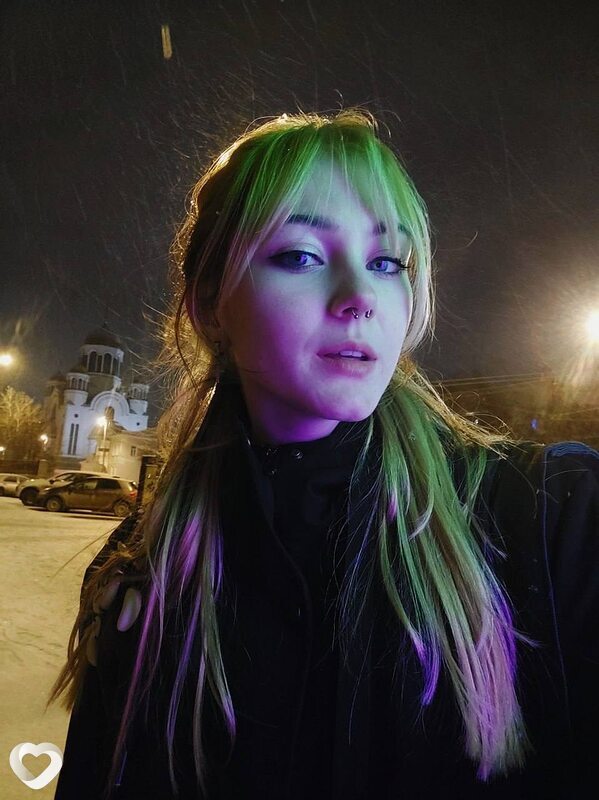Лариса