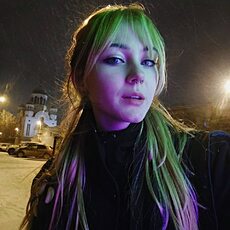 Лариса