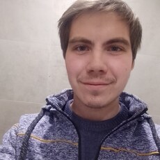 Ярослав