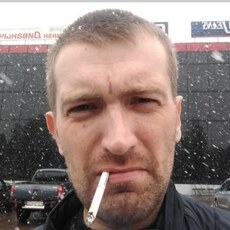 Кирюха