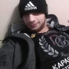 Лукас