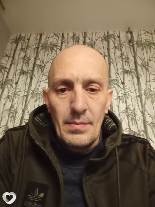 Давидик