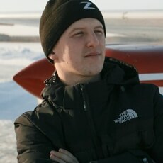 Валентин