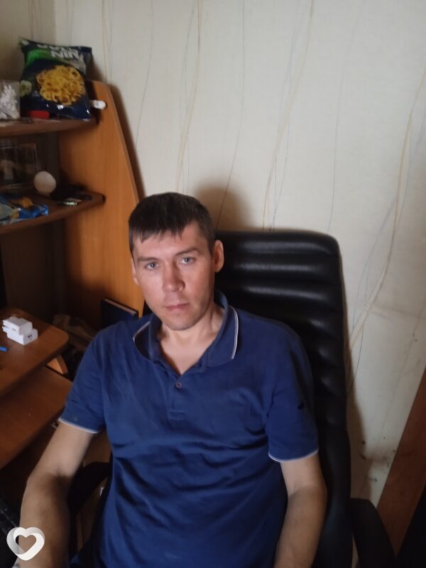 Юра