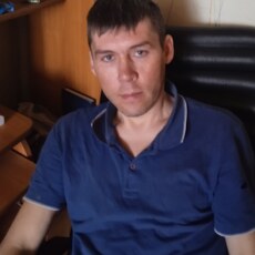 Юра