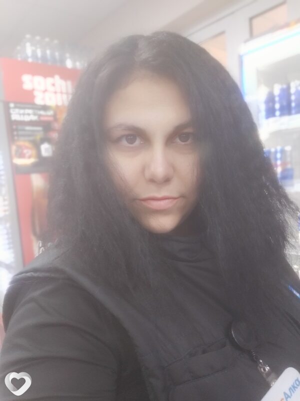 Ангелина