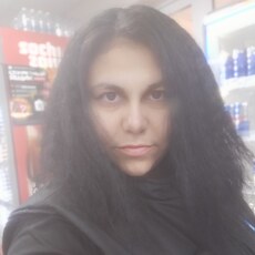 Антонина
