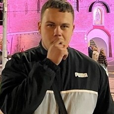 Давид