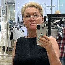 Сусанна
