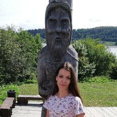 Милана
