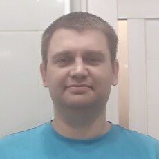 Давид