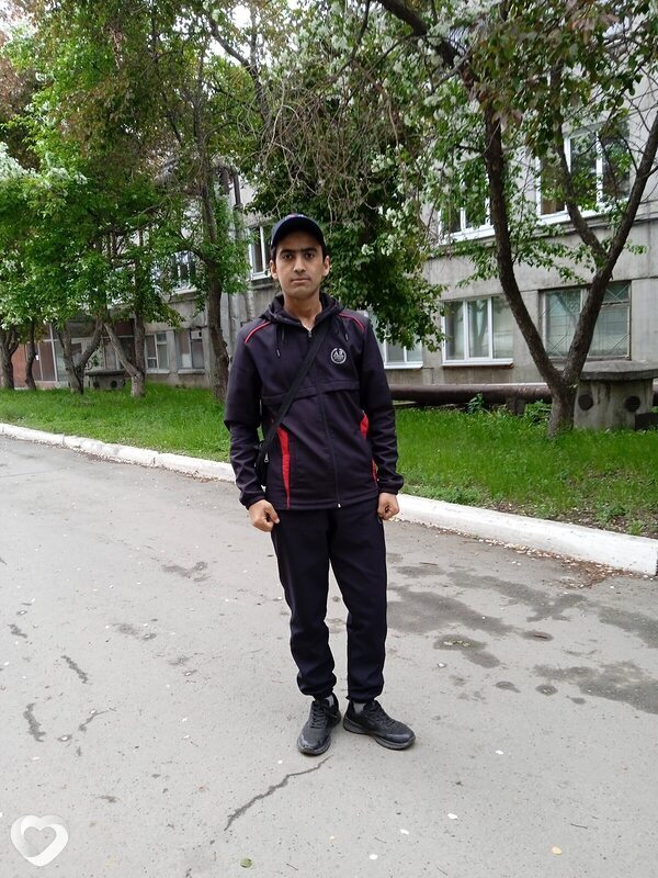 Захар