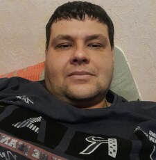 Юра