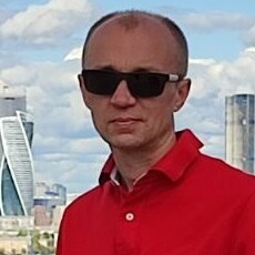 Анатолий