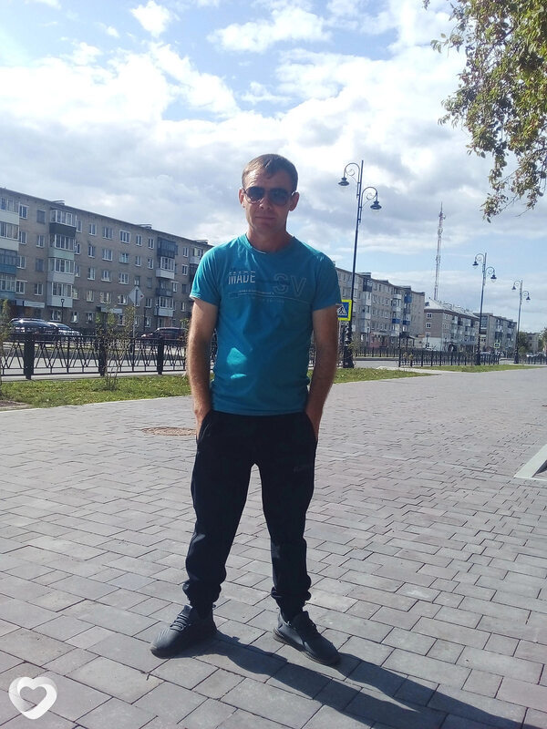 Кирюха