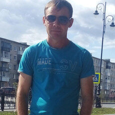 Веня