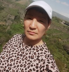 Надя