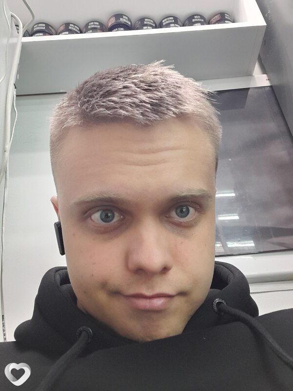 Филя