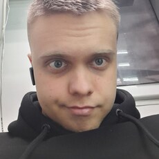 Филя