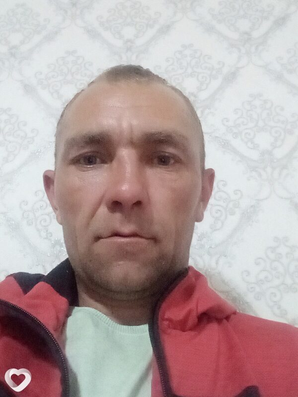 Давидик