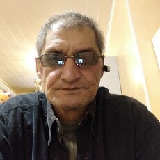 Павел