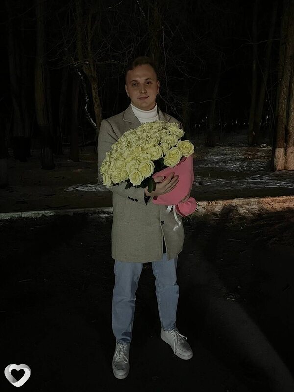 Андрей