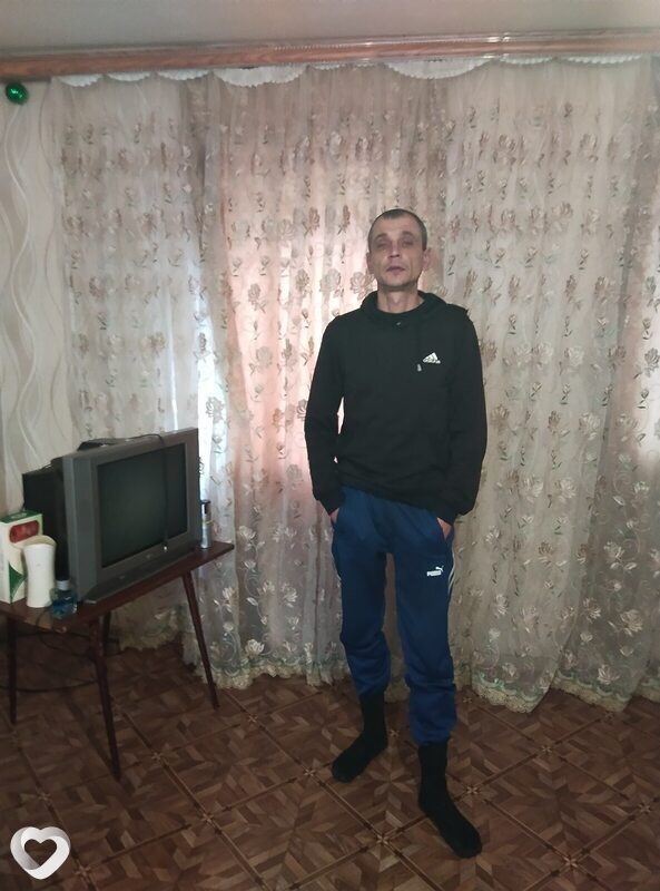 Ринат