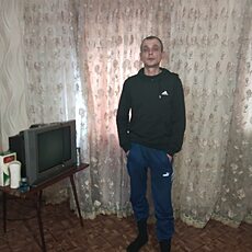 Ринат