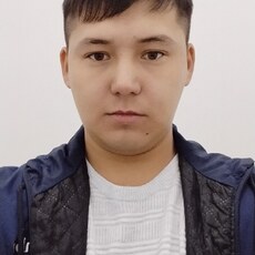 Виталий