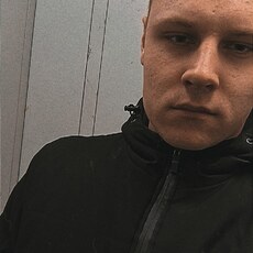 Эдик
