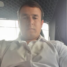 Свят
