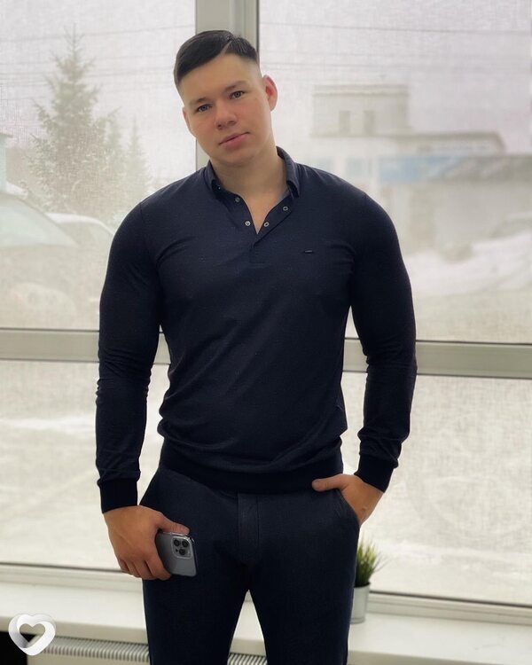 Лукас