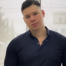 Лукас