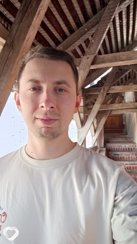 Эдик