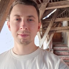 Эдик