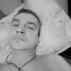 Владимир