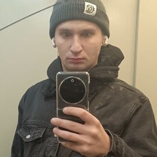 Пётр
