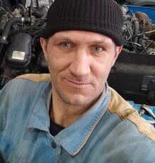 Олег