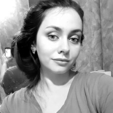 Злата