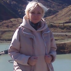 Ника