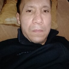 Эрик