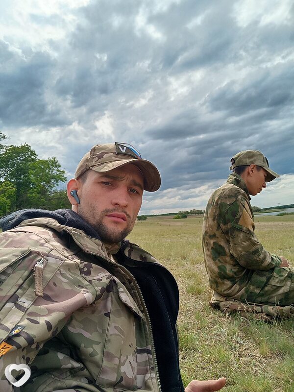 Егор