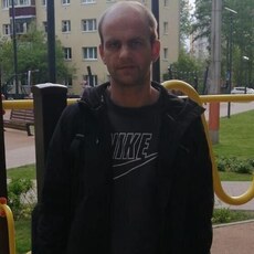 Марк