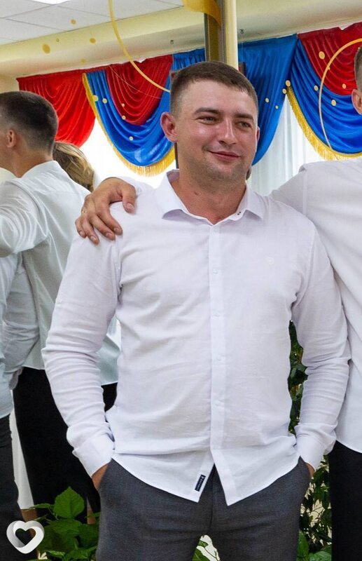 Слава