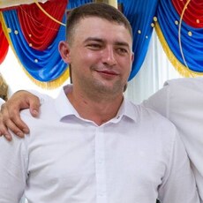 Слава
